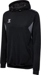 hummel Hoodie Hmlauthentic Pl Hoodie 
