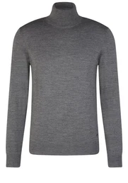 JOOP! Strickpullover Donte (1-tlg)