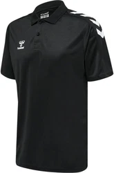 hummel Poloshirt 