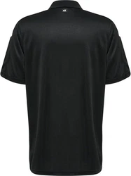 hummel Poloshirt 