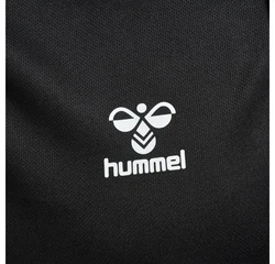 hummel Poloshirt 