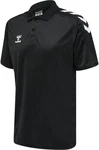 hummel Poloshirt 