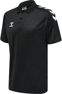 hummel Poloshirt 