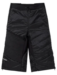 Funktionshose Men's Sesvenna Shorts III (1-tlg) Green Shape