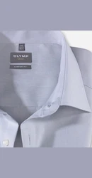 OLYMP Businesshemd 5131/64 5131/64