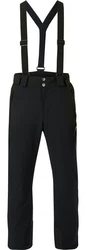 McKINLEY Herren-Ski-Hose Didi II SCHWARZ