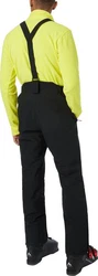 McKINLEY Herren-Ski-Hose Didi II SCHWARZ