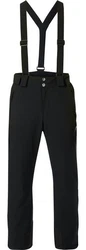 McKINLEY Herren-Ski-Hose Didi II SCHWARZ