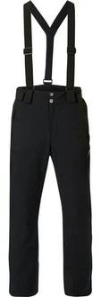 McKINLEY Herren-Ski-Hose Didi II