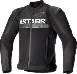 Alpinestars Motorradjacke SMX Air 