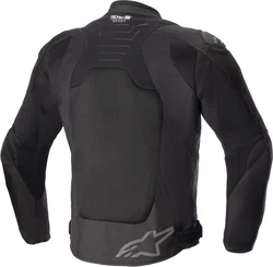 Alpinestars Motorradjacke SMX Air 