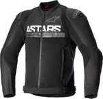 Alpinestars Motorradjacke SMX Air 