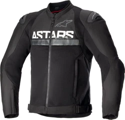 Alpinestars Motorradjacke SMX Air 