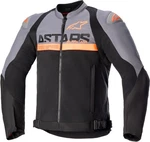 Alpinestars Motorradjacke SMX Air 