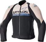 Alpinestars Motorradjacke SMX Air 
