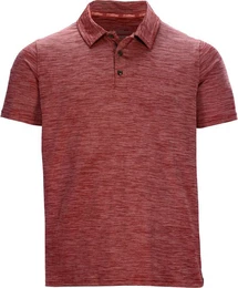 Kurzarmshirt Lilleo MN PL SHRT