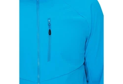 Mammut Funktionsjacke Ultimate Comfort SO Hooded Jacket 