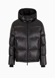 Outdoorjacke