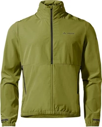 Softshelljacke Mens Cyclist Air Jacket