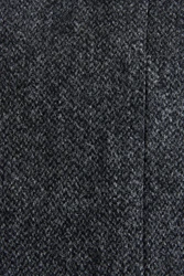 Next Sakko Signature Moons British Wool Sakko (1-tlg) 