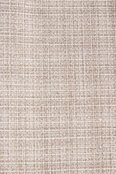 Next Anzughose Strukturierte Slim Fit (1-tlg) Khaki/Beige/Braun/Lila