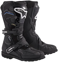 Toucan Gore-Tex Motorradstiefel Motorradstiefel