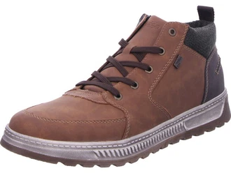 Rieker Stiefel mit riekerTEX Rieker Stiefel mit riekerTEX