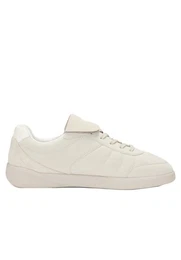 Riven_Tenn_nupu Sneaker (keine Angabe, 1-tlg)
