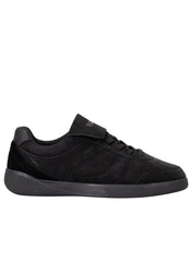 HUGO Riven_Tenn_nupu Sneaker Schwarz
