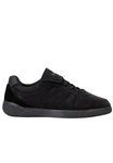 HUGO Riven_Tenn_nupu Sneaker Schwarz