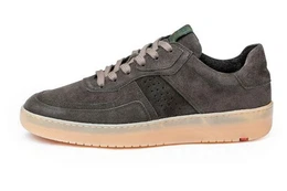[D2C] 24-567-21 Sneaker