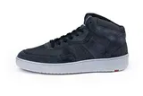 Blaue Lloyd Schuhe image