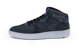 [D2C] 24-566-58 Sneaker
