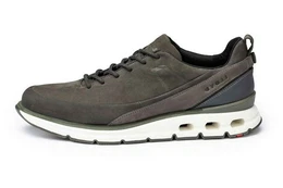 [D2C] 24-578-32 Sneaker