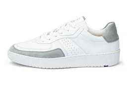 [D2C] 24-565-31 Sneaker