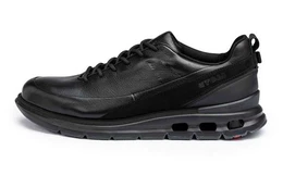 [D2C] 24-578-20 Sneaker