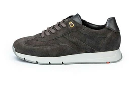 [D2C] 24-570-12 Sneaker
