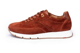 [D2C] 24-570-11 Sneaker