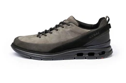 [D2C] 24-578-31 Sneaker