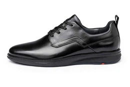 [D2C] 24-588-00 Sneaker