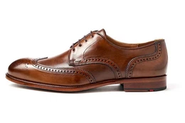 [D2C] 23-716-02 Schnrschuh