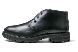 [D2C] 23-742-00 Schnrboots