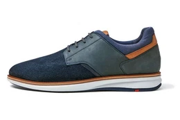 [D2C] 23-859-18 Sneaker