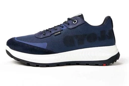 [D2C] 23-930-18 Sneaker