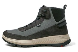 [D2C] 23-931-11 Stiefelette