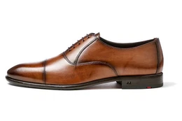 [D2C] 23-725-02 Schnrschuh