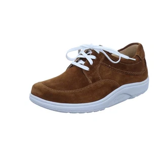 Ganter Heimo Schnürschuh