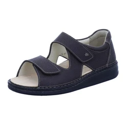 Argos-S Classic-Soft Sandalette