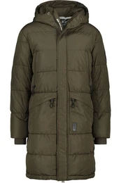 Alife & Kickin Winterjacke Herren TobiasAK A