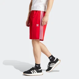 Shorts FIREBIRD SHORT (1-tlg)
